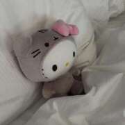 ヒメ日記 2026/03/30 21:18 投稿 ゆう 沖縄素人図鑑