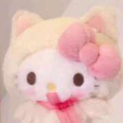 ヒメ日記 2026/04/15 22:57 投稿 ゆう 沖縄素人図鑑