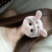 ヒメ日記 2026/04/15 23:57 投稿 ゆう 沖縄素人図鑑