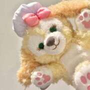 ヒメ日記 2026/04/27 22:42 投稿 ゆう 沖縄素人図鑑