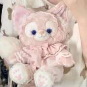 ヒメ日記 2026/05/11 20:18 投稿 ゆう 沖縄素人図鑑