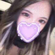 ヒメ日記 2025/04/09 07:11 投稿 れい 山梨デリヘル 絆