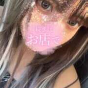 ヒメ日記 2025/04/09 16:58 投稿 れい 山梨デリヘル 絆