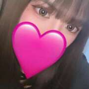 ヒメ日記 2025/04/09 18:29 投稿 れい 山梨デリヘル 絆