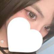 ヒメ日記 2025/04/10 00:22 投稿 れい 山梨デリヘル 絆