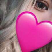 ヒメ日記 2025/04/10 03:23 投稿 れい 山梨デリヘル 絆