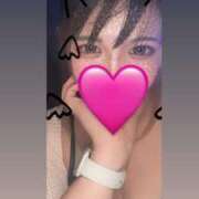 ヒメ日記 2025/04/10 19:30 投稿 れい 山梨デリヘル 絆