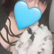 ヒメ日記 2025/04/11 01:59 投稿 れい 山梨デリヘル 絆