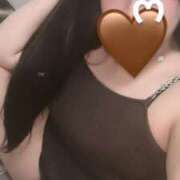 ヒメ日記 2025/04/11 21:28 投稿 れい 山梨デリヘル 絆