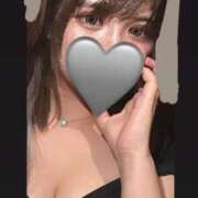 れい お礼♡ 山梨デリヘル 絆