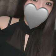 れい お礼♡ 山梨デリヘル 絆