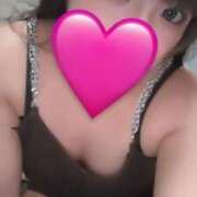 れい しゅっ♡ 山梨デリヘル 絆