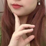 中川 初出勤です。 新宿人妻城