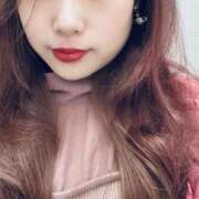 中川 いい天気 新宿人妻城