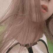 ヒメ日記 2026/04/07 14:07 投稿 中川 新宿人妻城