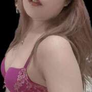 ヒメ日記 2026/04/10 11:54 投稿 中川 新宿人妻城