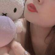 ヒメ日記 2026/04/19 22:43 投稿 中川 新宿人妻城