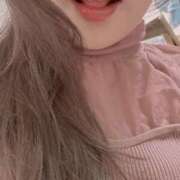 ヒメ日記 2026/04/21 12:51 投稿 中川 新宿人妻城