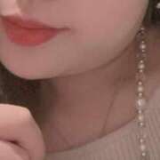 ヒメ日記 2026/04/23 19:38 投稿 中川 新宿人妻城