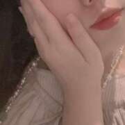 ヒメ日記 2026/04/23 19:40 投稿 中川 新宿人妻城