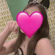 ヒメ日記 2026/04/23 22:49 投稿 中川 新宿人妻城