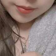 ヒメ日記 2026/04/23 23:13 投稿 中川 新宿人妻城