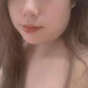 ヒメ日記 2026/05/05 12:00 投稿 中川 新宿人妻城