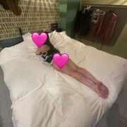 ヒメ日記 2026/06/06 19:08 投稿 中川 新宿人妻城