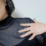 ヒメ日記 2025/04/08 18:20 投稿 桃木にか コウテイ