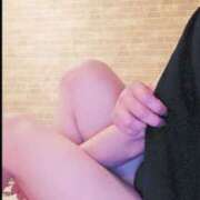 ヒメ日記 2025/04/18 21:58 投稿 桃木にか コウテイ