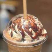 ヒメ日記 2025/04/21 18:14 投稿 桃木にか コウテイ