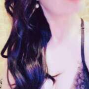 ヒメ日記 2025/04/22 17:55 投稿 桃木にか コウテイ