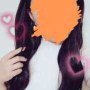 ヒメ日記 2025/04/24 20:07 投稿 桃木にか コウテイ