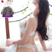 ヒメ日記 2025/05/05 08:55 投稿 桃木にか コウテイ