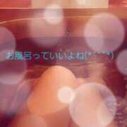 ヒメ日記 2025/05/07 07:22 投稿 桃木にか コウテイ