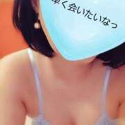 ヒメ日記 2025/05/07 13:07 投稿 桃木にか コウテイ