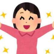 ヒメ日記 2025/05/14 10:00 投稿 桃木にか コウテイ