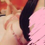 ヒメ日記 2025/05/26 11:55 投稿 桃木にか コウテイ