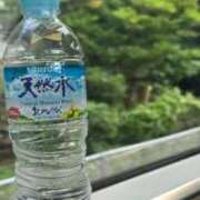 ヒメ日記 2025/06/17 15:35 投稿 桃木にか コウテイ