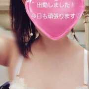 ヒメ日記 2025/06/17 19:35 投稿 桃木にか コウテイ