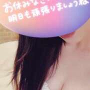 ヒメ日記 2025/06/18 01:25 投稿 桃木にか コウテイ