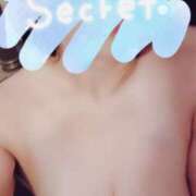 ヒメ日記 2025/06/18 17:50 投稿 桃木にか コウテイ