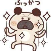 ヒメ日記 2025/08/12 10:45 投稿 桃木にか コウテイ