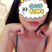 ヒメ日記 2025/08/13 13:25 投稿 桃木にか コウテイ