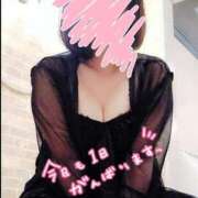 ヒメ日記 2025/08/18 16:37 投稿 桃木にか コウテイ