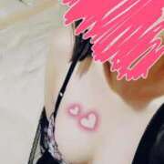 ヒメ日記 2025/08/18 21:09 投稿 桃木にか コウテイ