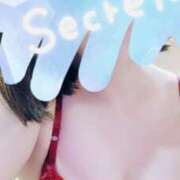 ヒメ日記 2025/08/19 13:05 投稿 桃木にか コウテイ