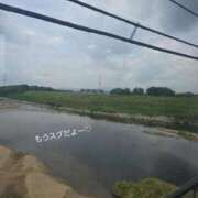 ヒメ日記 2025/09/08 10:19 投稿 桃木にか コウテイ