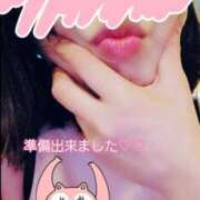 ヒメ日記 2025/09/08 13:05 投稿 桃木にか コウテイ