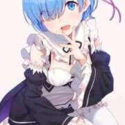 ヒメ日記 2025/09/08 15:55 投稿 桃木にか コウテイ